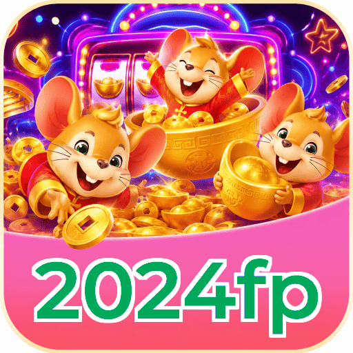 Catálogo 2024fp 2.547 jogos - Pragmatic Play, Evolution, NetEnt