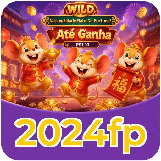 Tabela RTP dos jogos de cassino da 2024fp