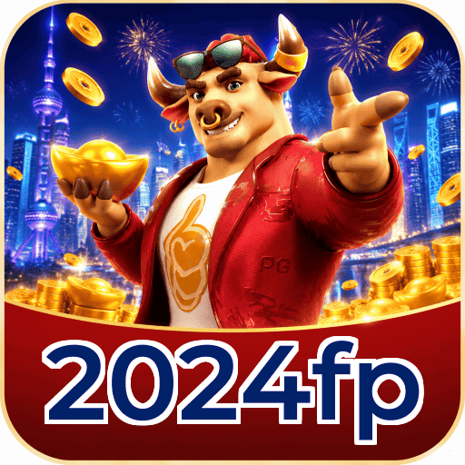 Instalação segura do APK Android 2024fp — ilustração editorial