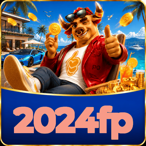 2024fp PIX instantâneo Brasil - Depósito e saque em minutos 24/7