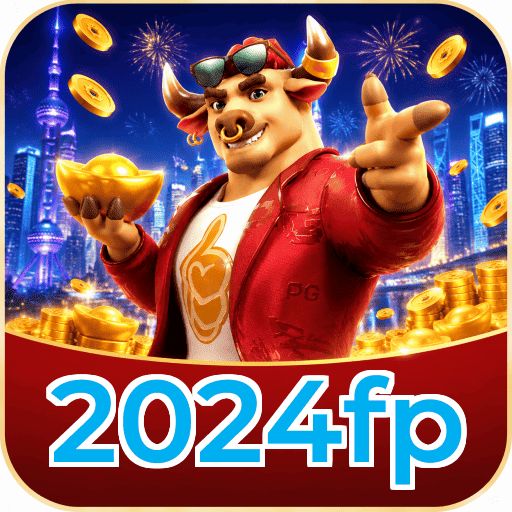 Material promocional do app 2024fp — ilustração, não métricas auditadas nesta página