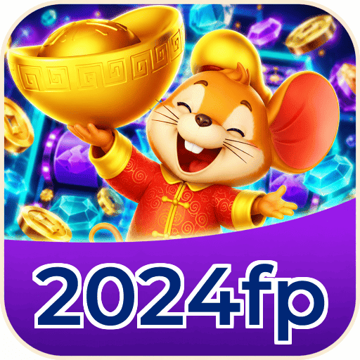 Estatísticas 2024fp novembro 2024 - 87 mil jogadores ativos, R$47M pagos, RTP 96.52%