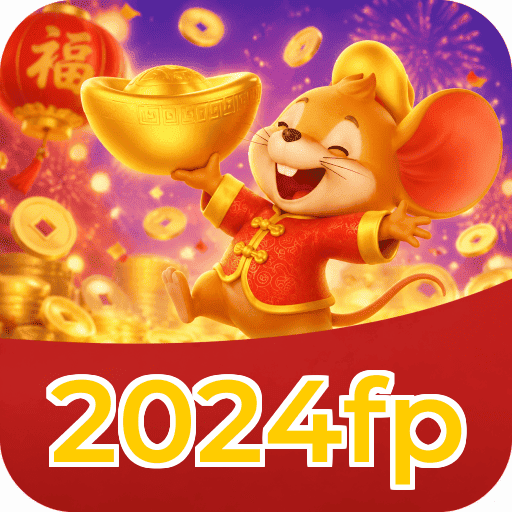 FAQ 2024fp Brasil - Perguntas frequentes sobre bônus, PIX, RTP, APP mobile e VIP
