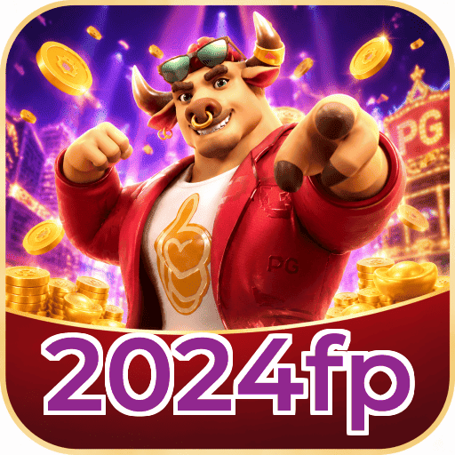 Passo a passo para baixar o app 2024fp — ilustração editorial