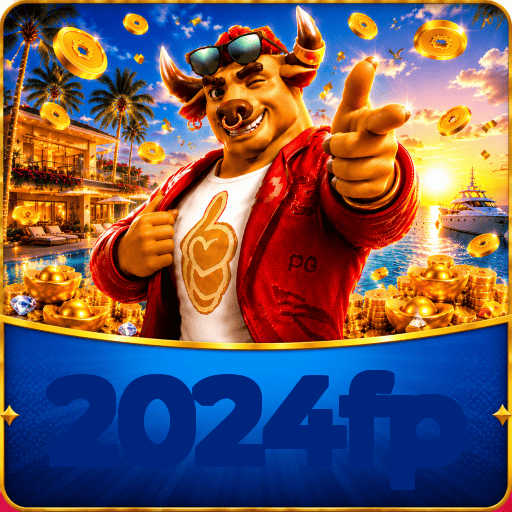 2024fp APP mobile iOS Android - 187 mil downloads São Paulo Rio BH
