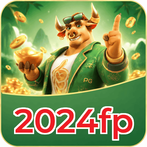 Jogo responsável 2024fp - Ferramentas de controle, limites, auto-exclusão, suporte CVV 188