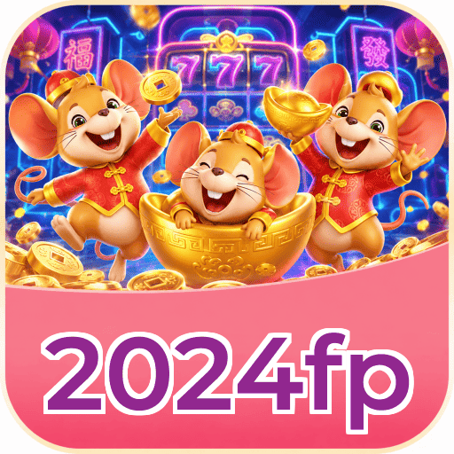 2024fp bônus R$5.000 + 500 giros - Rollover 35x, prazo 30 dias, 38% taxa conversão