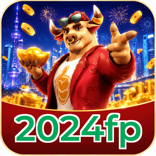 Comparação APP mobile vs versão web da 2024fp